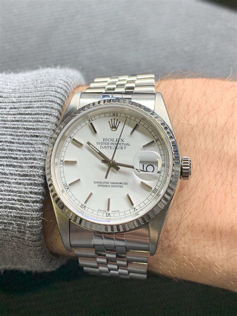 buy a rolex datejust|buy rolex datejust 36mm.